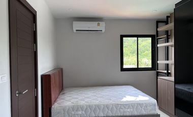 For rent スタジオ condo in Thalang, Phuket