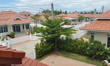For sale 2 bedrooms land in San Kamphaeng, Chiang Mai