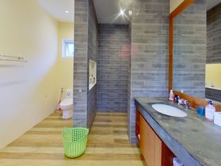 For rent 4 bed villa in Hua Hin, Prachuap Khiri Khan