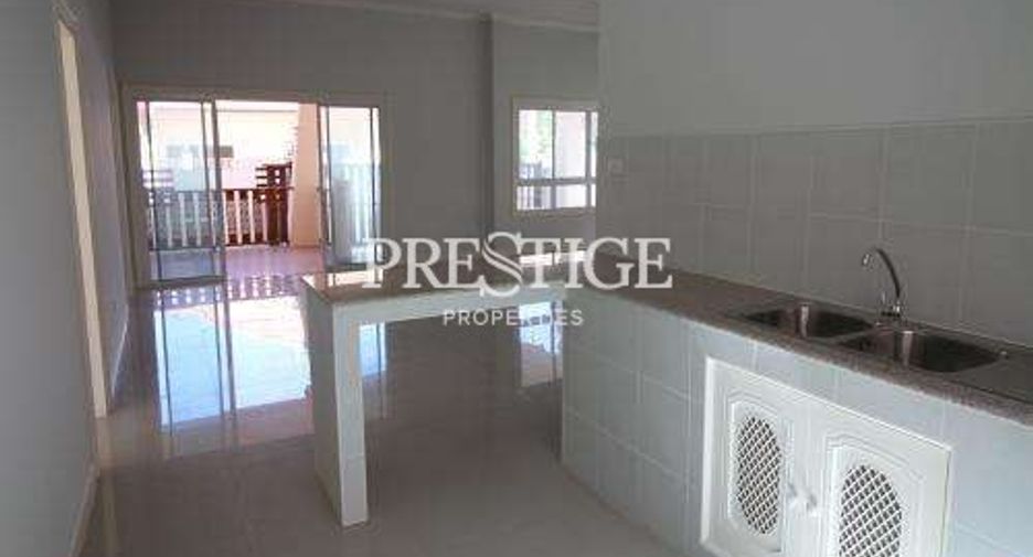 For sale 3 ベッドルーム house in Bang Lamung, Chonburi