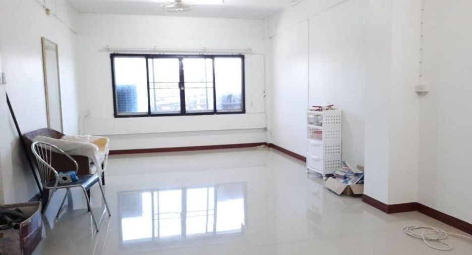 For sale retail Space in San Sai, Chiang Mai