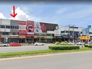 Gewerbefläche zum Kauf in San Sai, Chiang Mai