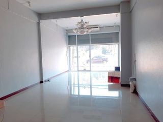 Gewerbefläche zum Kauf in San Sai, Chiang Mai