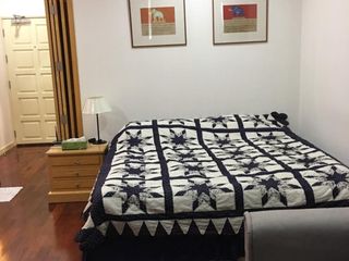 For sale スタジオ condo in Pathum Wan, Bangkok