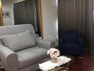 For sale スタジオ condo in Pathum Wan, Bangkok
