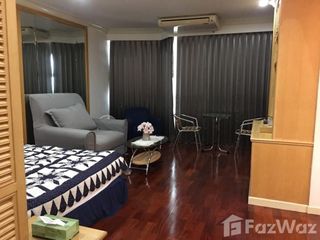 For sale スタジオ condo in Pathum Wan, Bangkok