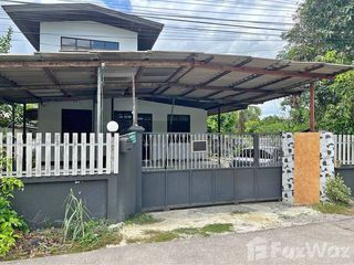 For rent 3 Beds house in Saraphi, Chiang Mai