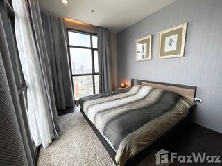 For sale スタジオ condo in Khlong Toei, Bangkok