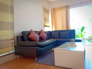 For sale 2 Beds house in Kathu, Phuket