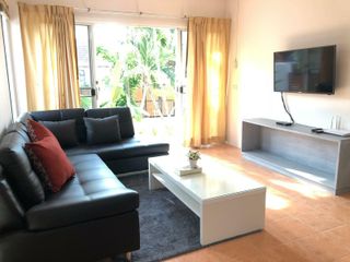 For sale 2 Beds house in Kathu, Phuket