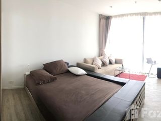 For rent 1 Beds condo in Chatuchak, Bangkok