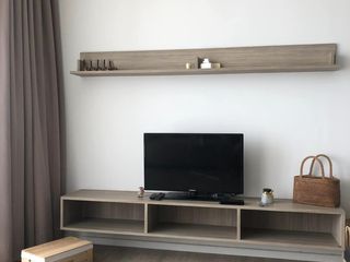 For rent 1 Beds condo in Chatuchak, Bangkok