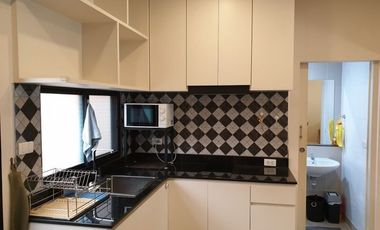 Reihenhaus zum Kauf mit 3 Zimmer in Chatuchak, Bangkok