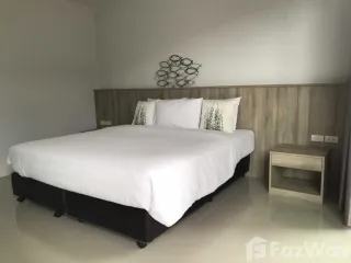 For sale 5 bed villa in Thalang, Phuket