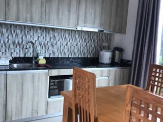 For sale 5 bed villa in Thalang, Phuket