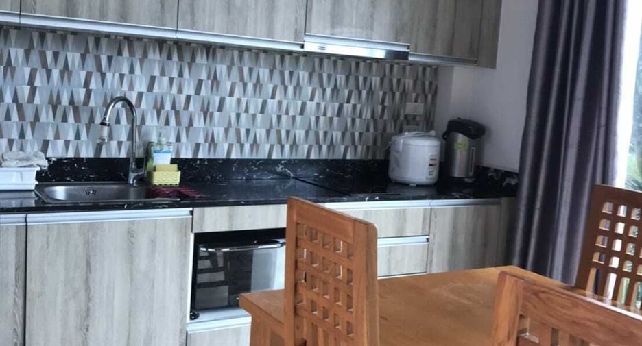 For sale 5 bed villa in Thalang, Phuket