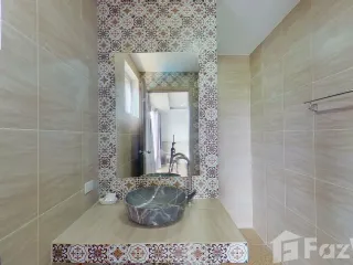 For sale 5 bed villa in Thalang, Phuket
