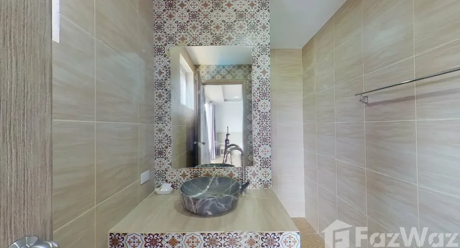 For sale 5 bed villa in Thalang, Phuket