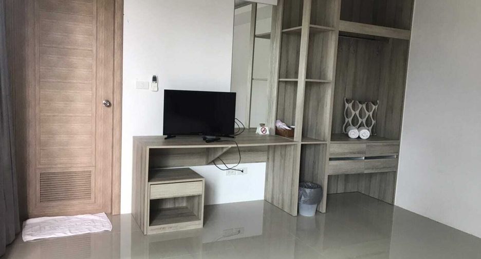For sale 5 bed villa in Thalang, Phuket