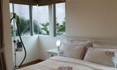 For sale 2 Beds condo in Huai Khwang, Bangkok