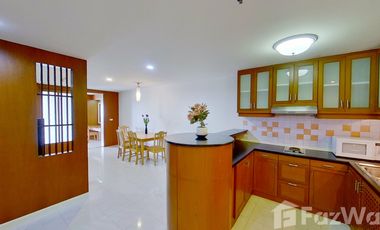 For sale 1 bed condo in Bang Rak, Bangkok