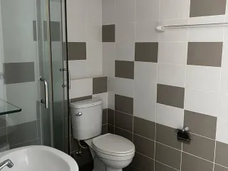 For sale 1 Beds condo in Mueang Phuket, Phuket