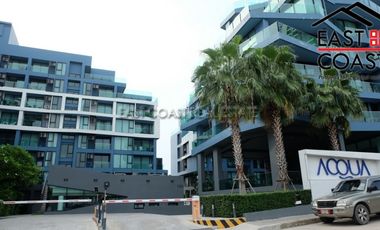 出售 公寓 公寓 在 Jomtien, 芭提雅
