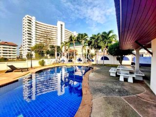 For sale 4 bedrooms house in Bang Lamung, Chonburi