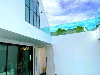 For sale 3 ベッドルーム house in Bang Lamung, Chonburi