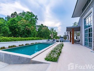 For sale 2 bed villa in Hua Hin, Prachuap Khiri Khan
