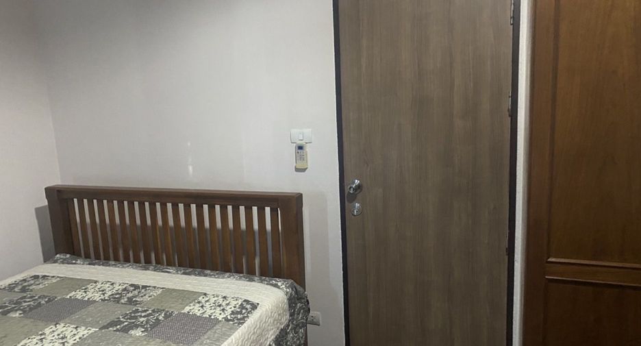 ขาย 4 เตียง บ้านเดี่ยว ใน หัวหิน, ประจวบคีรีขันธ์