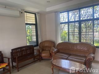 For sale 4 bed house in Hua Hin, Prachuap Khiri Khan