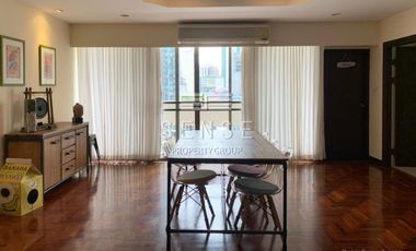 Wohnung zur Miete mit 4 Zimmer in Watthana, Bangkok
