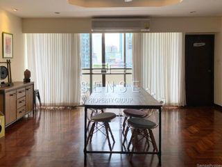 Wohnung zur Miete mit 4 Zimmer in Watthana, Bangkok