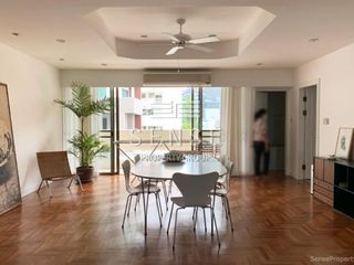 Wohnung zur Miete mit 4 Zimmer in Watthana, Bangkok