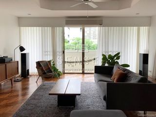 Wohnung zur Miete mit 4 Zimmer in Watthana, Bangkok