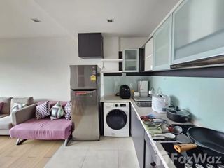 For sale 2 bed condo in Mueang Chiang Mai, Chiang Mai