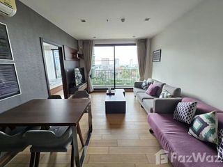 For sale 2 bed condo in Mueang Chiang Mai, Chiang Mai