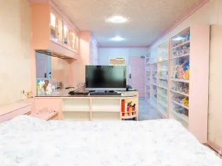 For sale 5 bed townhouse in Khlong Toei, Bangkok
