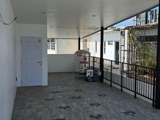 For rent 1 bed office in Bang Na, Bangkok