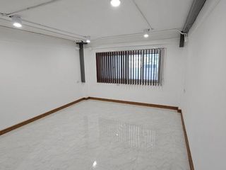 For rent 1 bed office in Bang Na, Bangkok