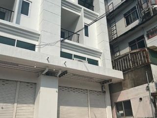 For rent 1 bed office in Bang Na, Bangkok