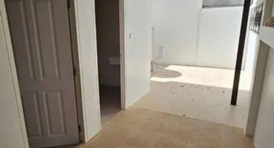For rent office in Phra Khanong, Bangkok