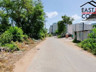 Grundstück zum Kauf in Bang Lamung, Chonburi