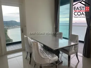 Продажа 2 спальни кондо в Банг Сарай, Паттайя