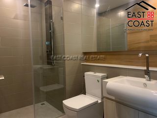 For sale 2 bedrooms condo in Bang Saray, Pattaya