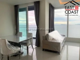 Продажа 2 спальни кондо в Банг Сарай, Паттайя