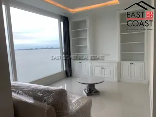 Продажа 2 спальни кондо в Банг Сарай, Паттайя