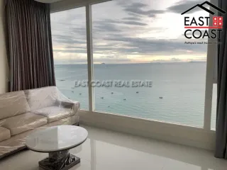 Продажа 2 спальни кондо в Банг Сарай, Паттайя