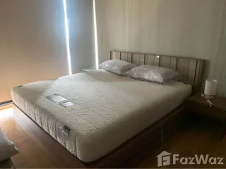 For sale 1 bed condo in Ratchathewi, Bangkok